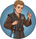 Padawan