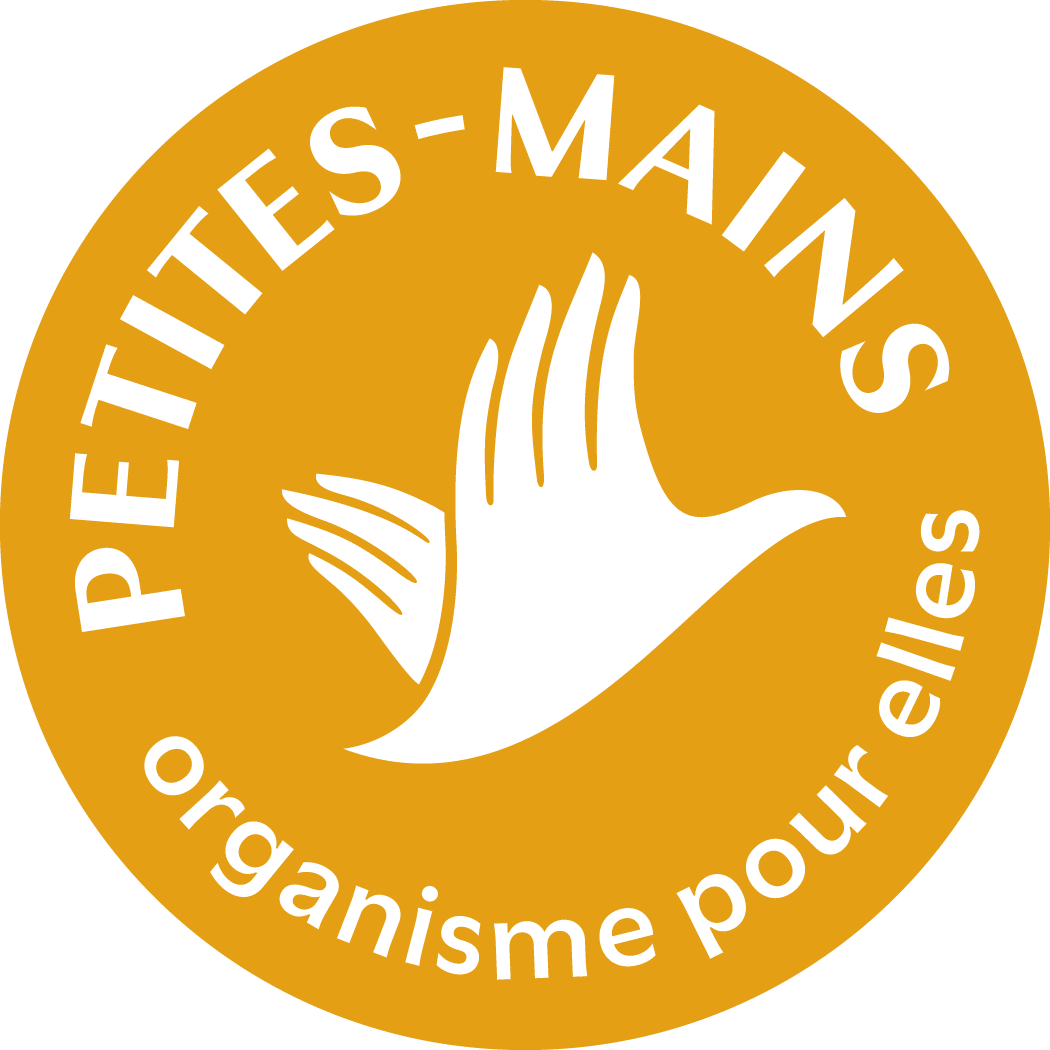 Petites-Mains